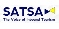 SATSA Member